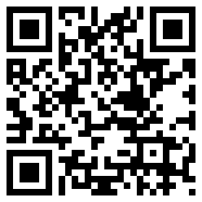hmclpe启动器v2.0.6