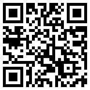 youtube官方下载app