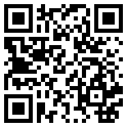 猫旅馆物语最新版V1.0.0下载2026破解版