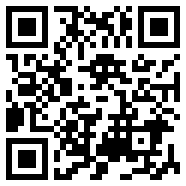 欧洲vodafone.apn