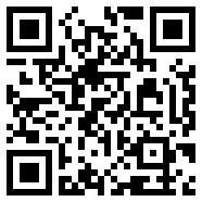 心血管内科正副高app