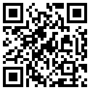 北汽出租APPv4.40.5.0005
