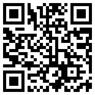 番茄视频v1.8.0