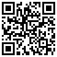 美一刻app