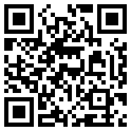 波古波古联机版免费v1.0.259