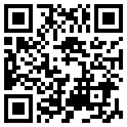 鸭梨鸭梨v1.0.2
