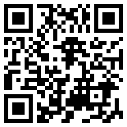 死亡扳机v2.1.3
