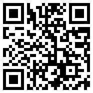 morphvoxpro破解版