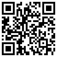 看看影视大全v8.3.8