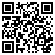 红警2共和国之辉v3.5.0