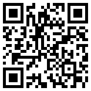 光遇测试服全物品版v0.10.3