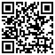 GG爱玩助手app官方版