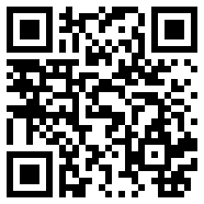 oppo小游戏app