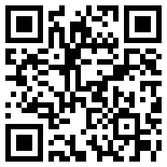 ponrhub.com2026最新版