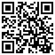 点滴进度v1.2.6