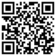 安居客app