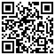 冰语话术app破解完整版安卓手机版