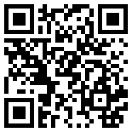 wikihow中文app安卓纯净版