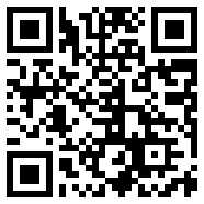 风暴对决v1.0.5