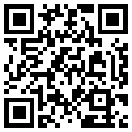 育碧app