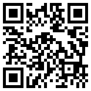 众享地带v2.6.0