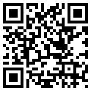 市民政务通app