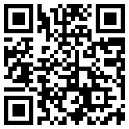 p2psearcher3.5官方免费下载