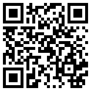 金沙乐娱app官网下载2026最新版