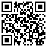 4399双人小游戏全集