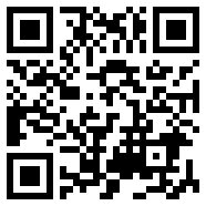 MIMEI.APP1.1.30