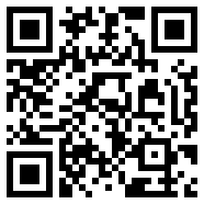 报考大学app