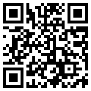 啵乐腐味满满v2.0.6版本最新版本