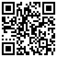 封印之剑下载绿色版