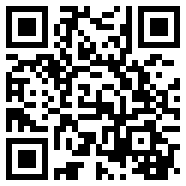 speed.qq.com