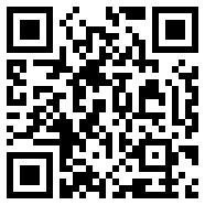 cf急救包