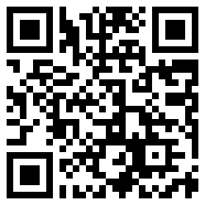 重生细胞3.3.6内置菜单