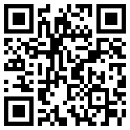 游研社app最新版下载2026最新版