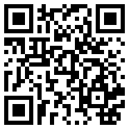 精软汇app官方最新版免安装版