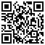漫画群星大集结v0.80.0