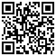 老白故事听书app