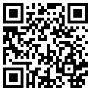 beyondsearcher