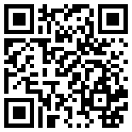 rfspro试用型