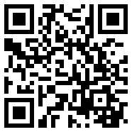 千帆直播app2024最新版安卓官方版