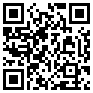 大学搜题酱app下载2026最新版
