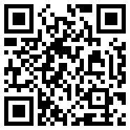 视频提取app下载2026最新版