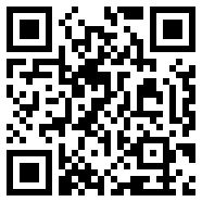 酷狗儿歌app