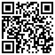 e城e家燃气缴费app最新版下载2026最新版