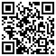 VSCO下载安卓版app最新版2023