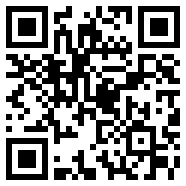 岛屿生存者v1.4.4
