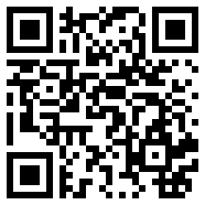 芭乐APP在线网站进入IOS404
